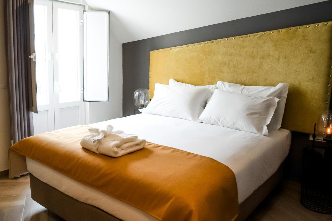 Guest House Jacaranda Φάρο Εξωτερικό φωτογραφία
