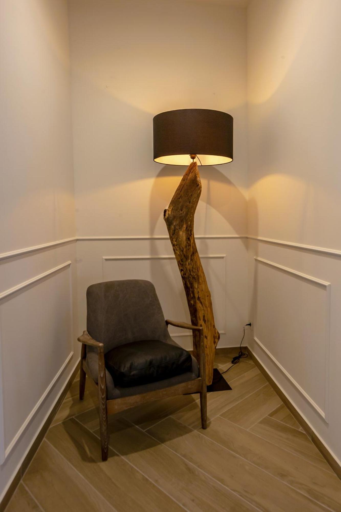 Guest House Jacaranda Φάρο Εξωτερικό φωτογραφία