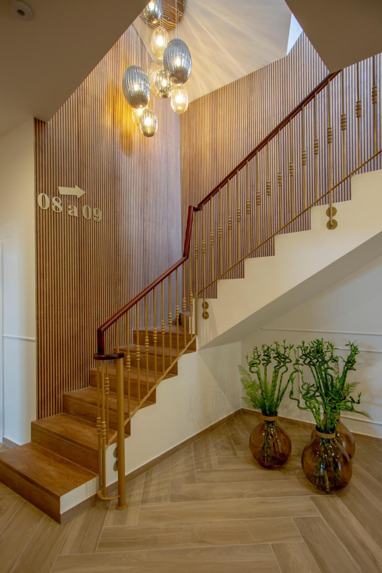 Guest House Jacaranda Φάρο Εξωτερικό φωτογραφία