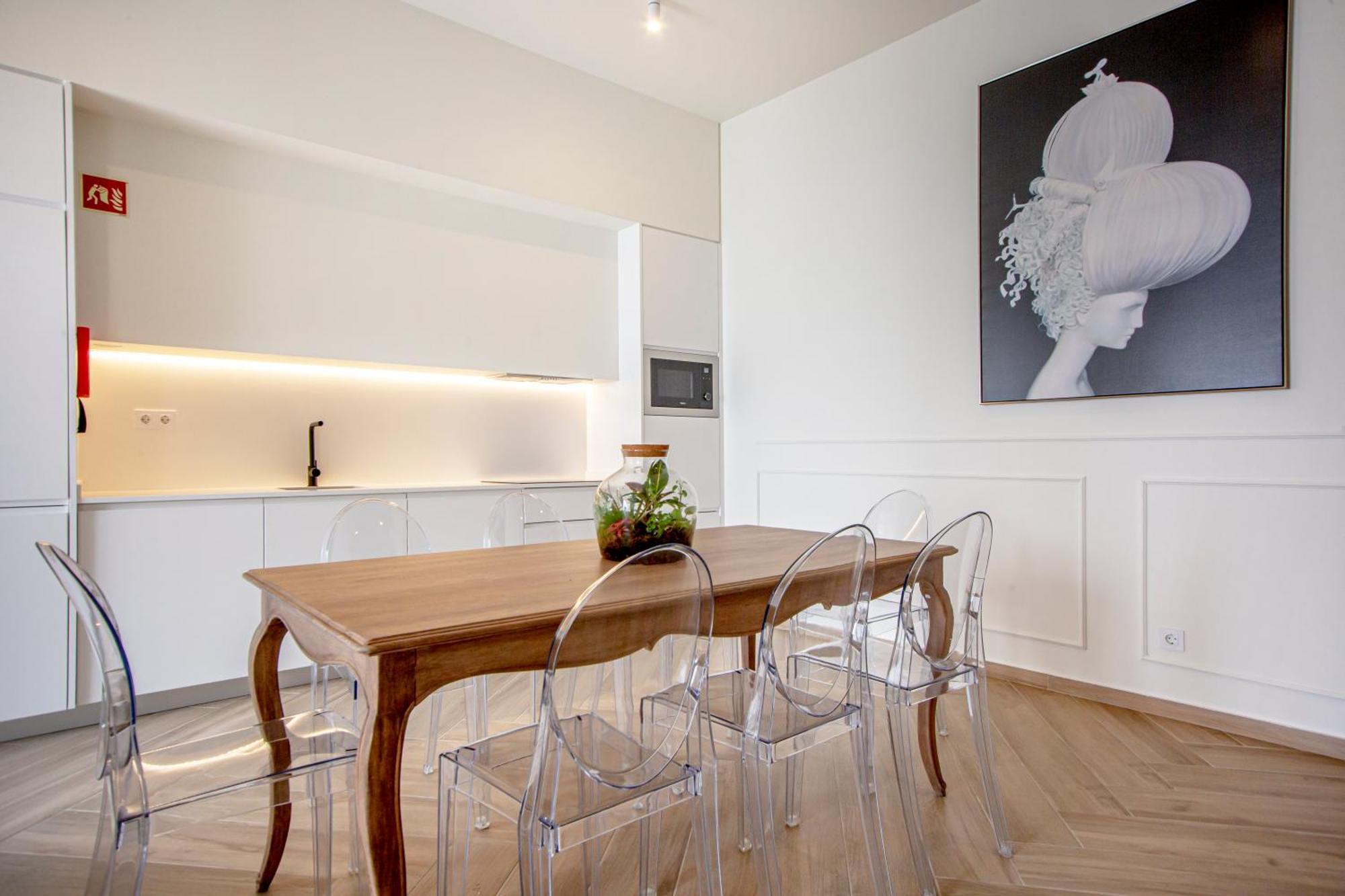 Guest House Jacaranda Φάρο Εξωτερικό φωτογραφία