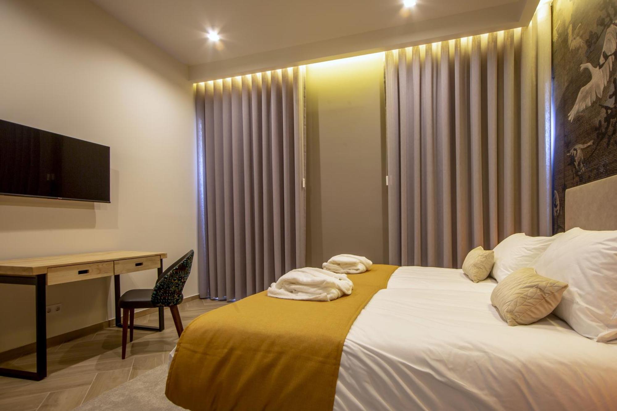 Guest House Jacaranda Φάρο Εξωτερικό φωτογραφία