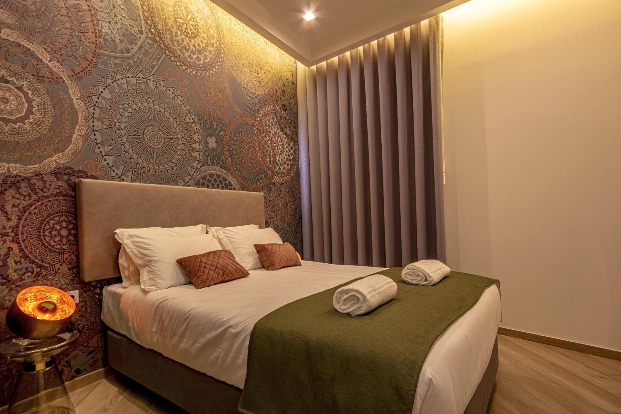 Guest House Jacaranda Φάρο Εξωτερικό φωτογραφία