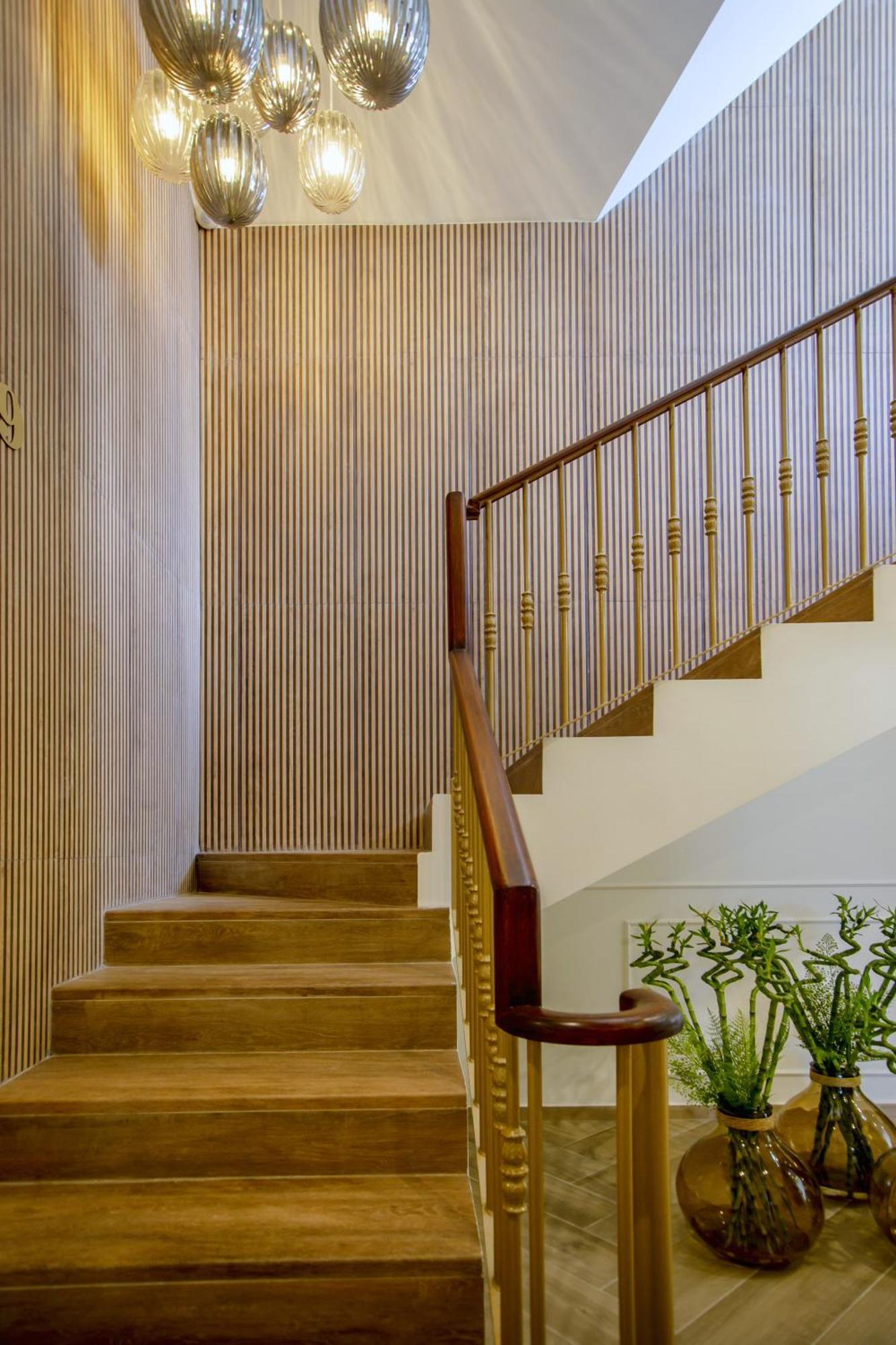 Guest House Jacaranda Φάρο Εξωτερικό φωτογραφία